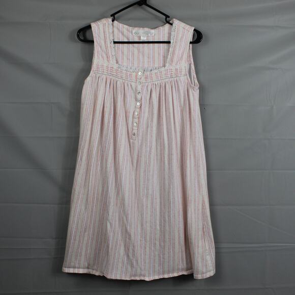 Eileen West Dresses & Skirts - dress